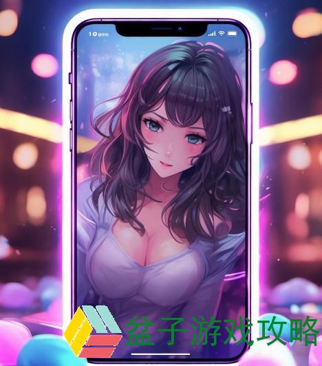 适合半夜看的不收费直播软件苹果手机—苹果手机半夜直播软件推荐不收费畅享精彩时刻
