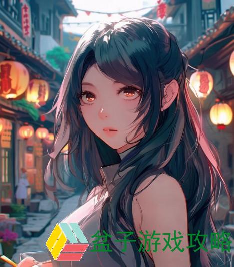 普通话小镇app配音员,普通话小镇兑换码