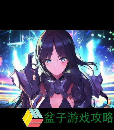 CF暗影模式回归引发热潮玩家期待全新战斗体验与策略挑战