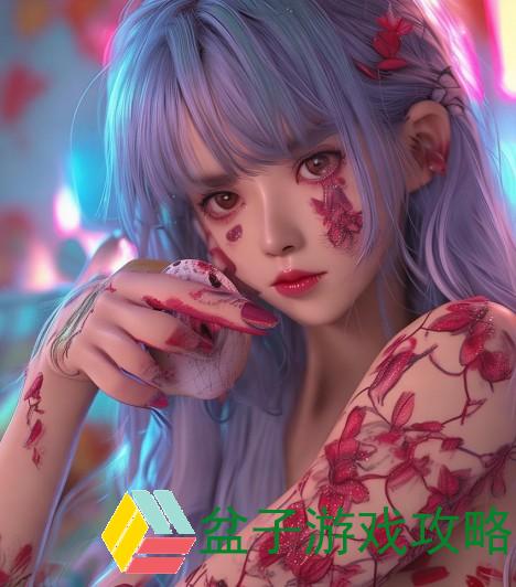 臂瓣红肿巴掌writeas的病因视频-臂瓣是什么意思