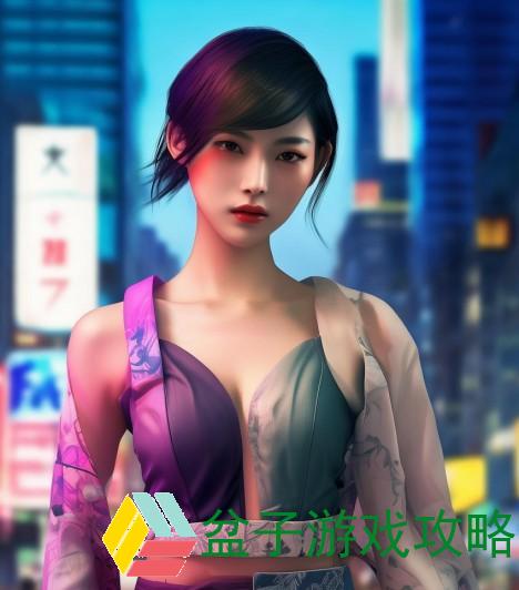 日韩产品和欧美产品的区别在哪儿;日韩产品与欧美产品的区别探讨与分析