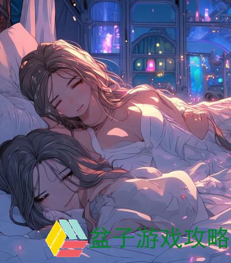 主人在睡觉前只要按一下开关整栋—只需轻按开关 主人入梦时整栋房屋瞬间变幻奇妙空间