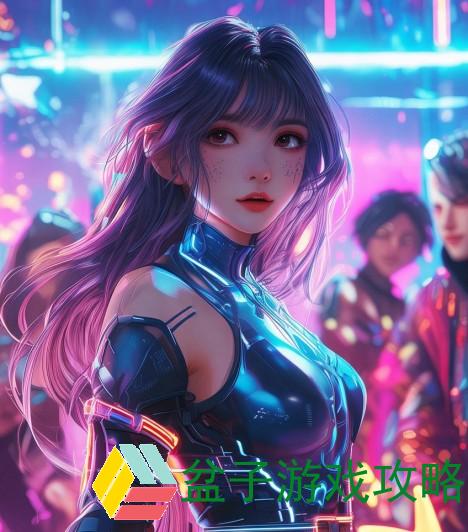 5g影院罗志祥多人运—5G影院盛宴 罗志祥携众星共舞科技与艺术的完美融合
