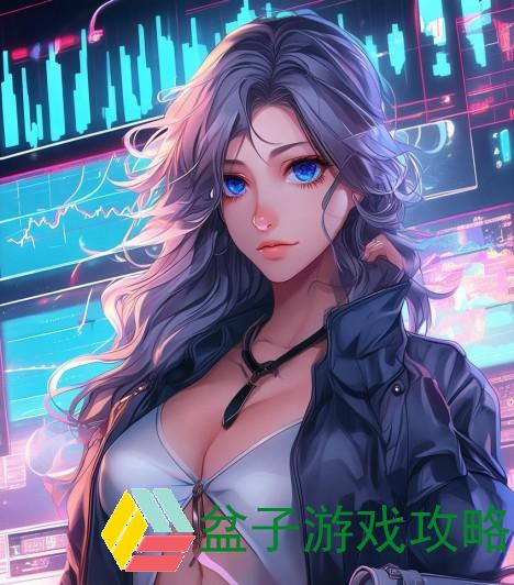 美国最新股市行情-美国最新股市行情东方财富网