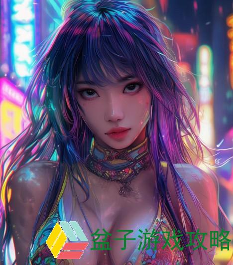 亚洲乱码卡一卡二卡新区公司