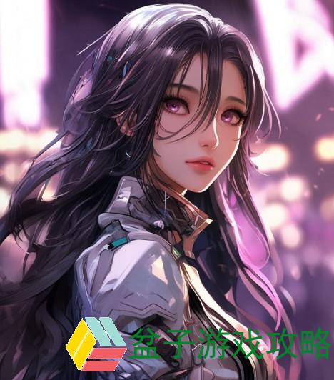 日韩欧美一卡2卡3卡4卡5卡(欧美日韩一卡二卡三卡四卡五卡的魅力与影响力解析)