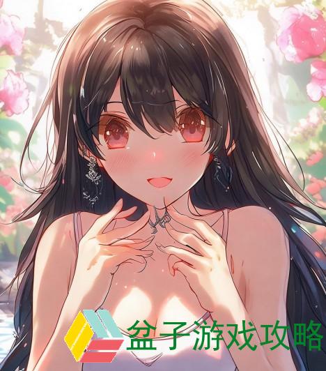 三个手指一起太疼了-三个手指一起疼痛的原因与缓解方法探讨