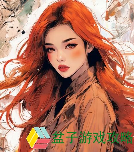 47417大但人文艺术作品-37西方大但人文艺术