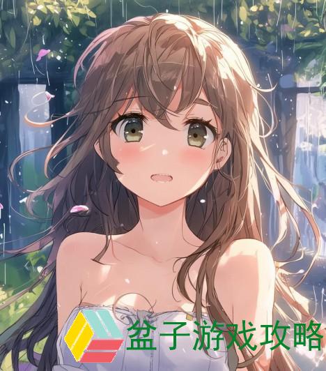 填得很满是什么感觉春雨回答_春雨轻柔滋润心田 填得很满的幸福与感动