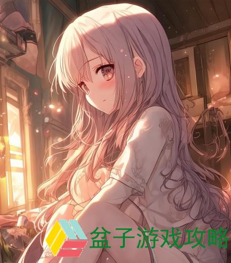 姐姐家里无人陪伴我独自前往的温馨时光与思绪交织