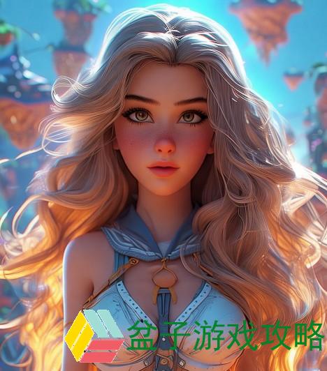 3DMAX漫画入口爱看漫画带你畅游奇幻世界尽享视觉盛宴