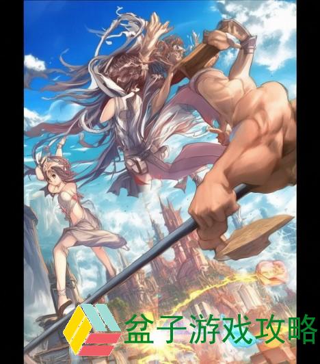 比比东意外遭遇唐三棒子挑战引发斗罗大陆新篇章