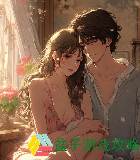 房间里的二人世界原声-无言的爱—房间里的二人世界无言相守的爱意绵绵如春风拂面