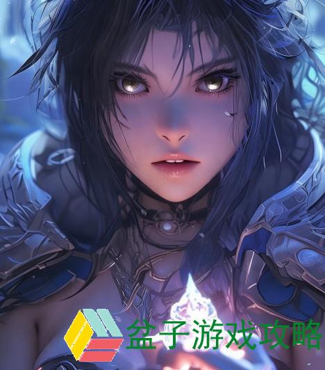 魔兽世界7.0神器外观解锁-魔兽世界7.0神器外观解锁全攻略与心得分享