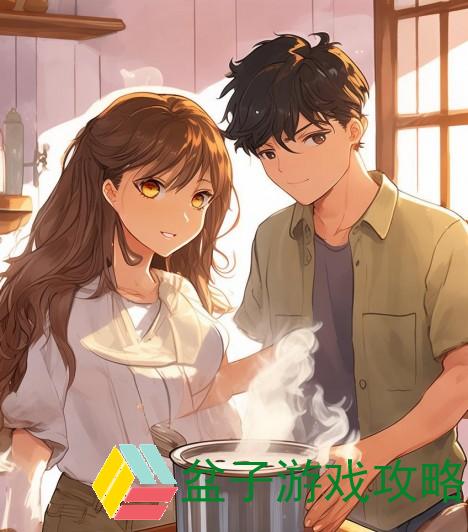 男女一起努力做豆浆—男女一起努力做豆浆的不盖被子
