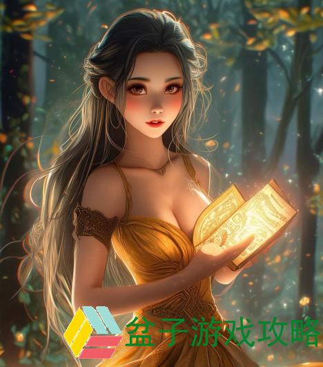 仙剑3秘籍攻略;仙剑三秘籍