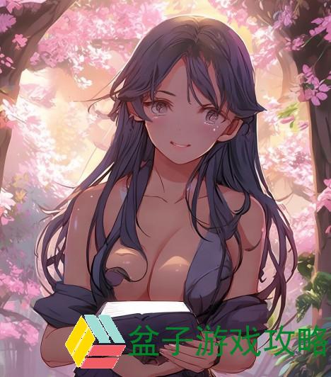 见效最快的延时土方法有哪些;见效最快的延时土方法探索与应用技巧分享
