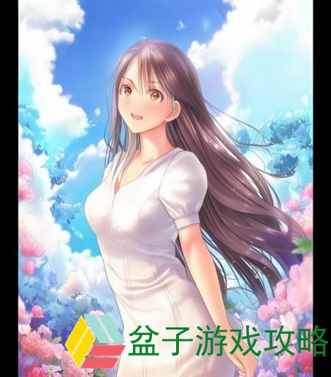 母亲的朋友为女儿寻缘记爱在不远方