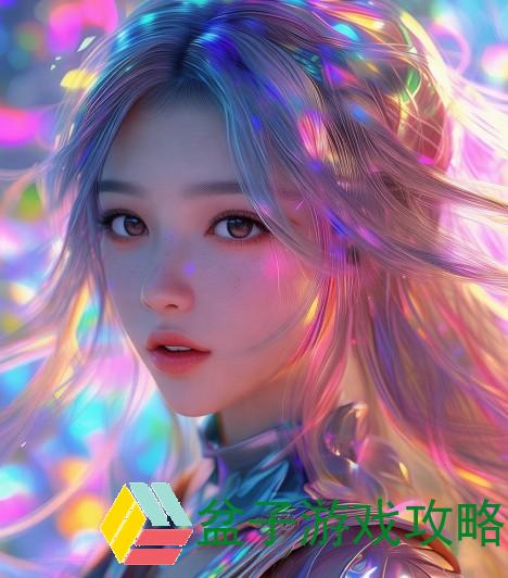 3D彩翼漫画-3d彩翼漫画
