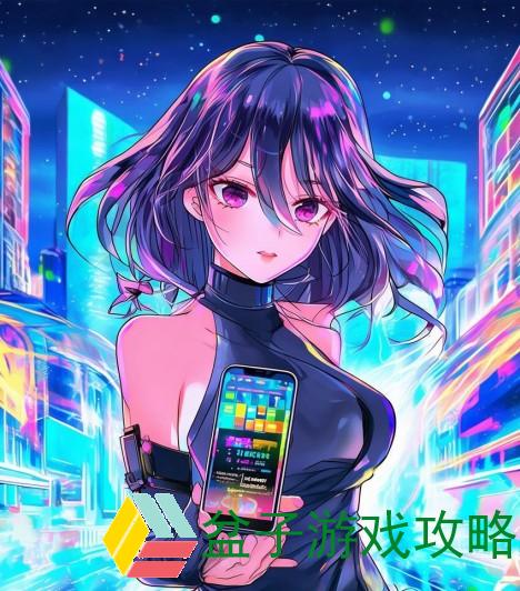 2023年最全短视频软件推荐 免费下载畅享精彩短视频体验