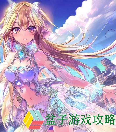 大奇幻时代礼包码-大奇幻时代一样的游戏