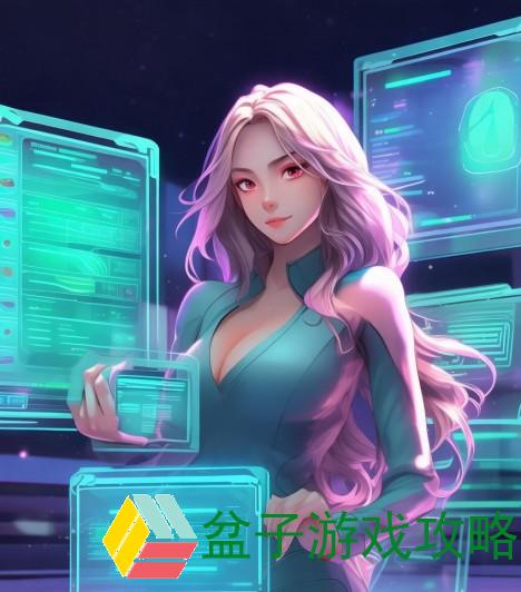 免费的加密软件;探索免费的加密软件保护你的隐私安全与数据安全