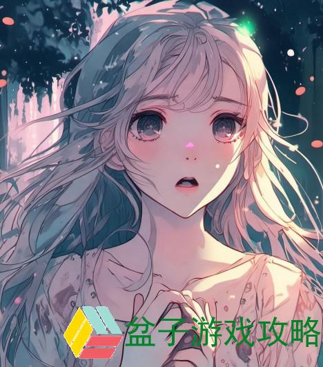 18岁女孩的第一次,就这样被夺走是什么剧-18岁女孩的纯真瞬间被无情夺走的悲惨故事
