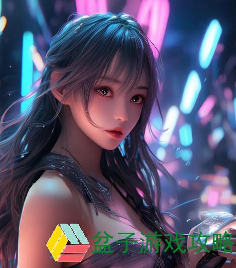 502 bad gateway怎么办—502 bad gatewaysorry