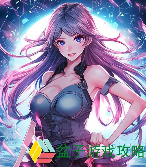 老婆玩刺激战场组CP的注意事项与建议全攻略