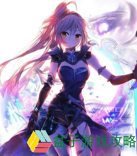 执剑之刻全方位攻略秘籍助你轻松掌握游戏技巧与策略