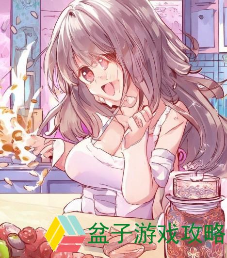 怎么揉小豆水最多放多久不会坏_怎么揉小豆水最多放多久不会坏掉