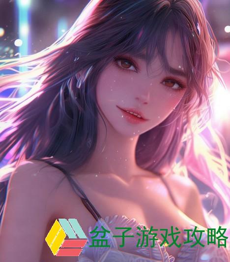 成色好的y31s软件—免费大片调色视频软件大全