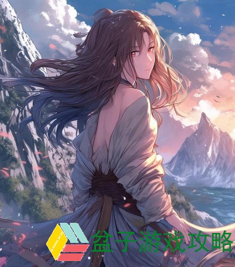 大掌门甲级弟子(大掌门甲级弟子逆袭之路揭示江湖秘辛与成长传奇)