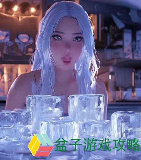 冰块的奇妙用途揭秘 生活中的冰块多种妙用大汇总