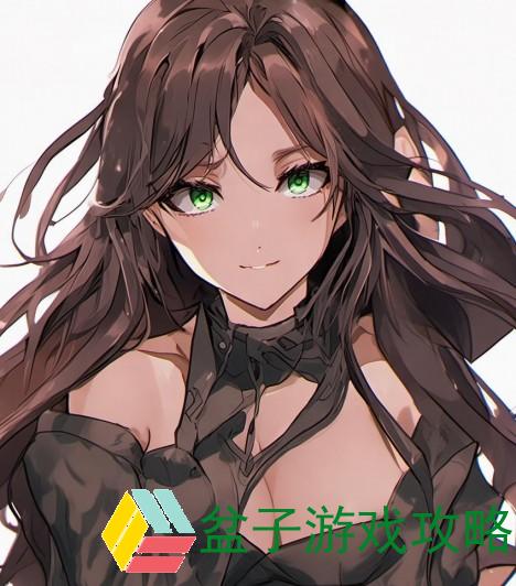 新疆女RAPPER18岁崭露头角 欢迎你走进她的音乐世界