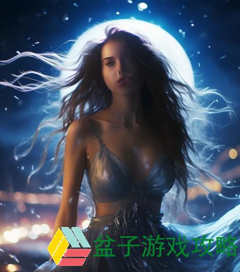 在深夜里去释放自己-在深夜里去释放自己的句子