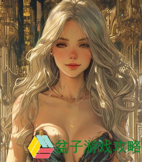 富翁时代的崛起与衰落：财富背后的故事与启示