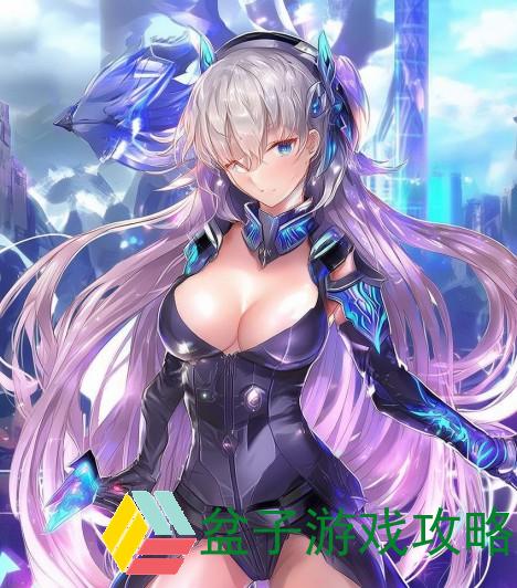 真龙霸业手游-真龙霸业手游：开启你的传奇之旅，征战四方成就霸主梦想