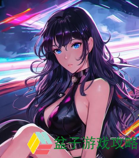 QQ飞车雷诺赛车性能分析及练习价值探讨值得一试吗