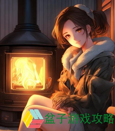 温暖的东北通炕炉：家居冬季必备的舒适与温馨