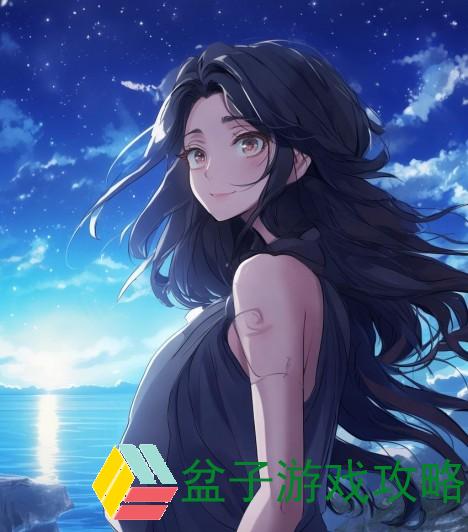 顶到头的感觉：在生活的重压下寻找自我的解脱之路
