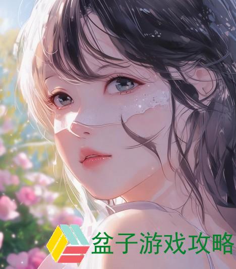 一面亲上边一面膜下边的肌肤之亲网站-亲肤之旅 探索肌肤与面膜的完美契合与呵护