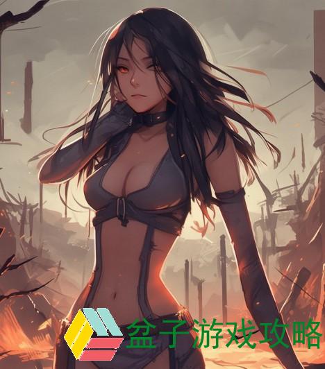 无人区码一码二码三码网页-无人区乱码1区2区3区大灰狼免费