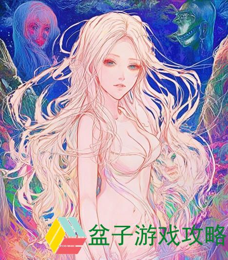 景甜情感历程揭秘 她的背后到底有谁曾陪伴过她