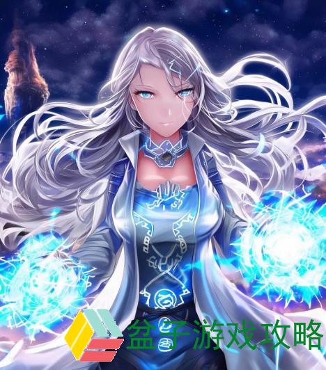 荣耀法师称号怎么获得-荣耀战斗法师技能