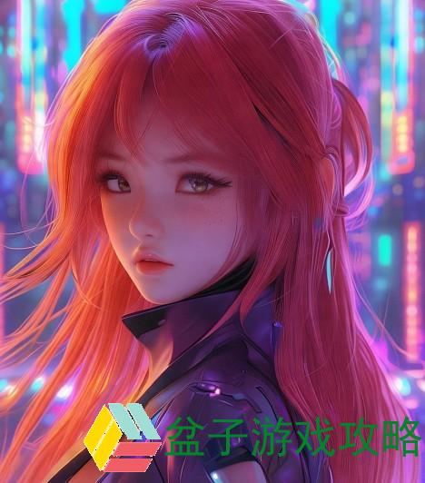 3dmax效果_3DMax效果全解析 打造视觉盛宴的设计之旅与技巧分享