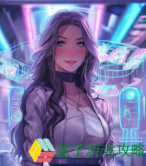 女性节育方式多样化选择解析让你更了解生育计划