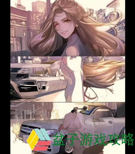 河南老太太用石头砸奔驰,河南老太太怒砸奔驰事件引发热议背后的故事与思考