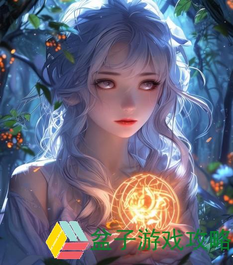 乱码卡1卡2卡3含羞草;探索含羞草的奇妙世界：乱码卡1卡2卡3的神秘旅程