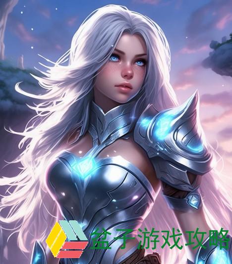 wow80级奶骑天赋;wow奶骑天赋加点8.3